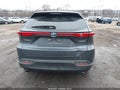 Photo 16 of 16 — 2021 Toyota Venza