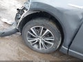 Photo 11 of 16 — 2021 Toyota Venza
