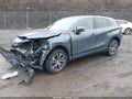 Photo 2 of 16 — 2021 Toyota Venza