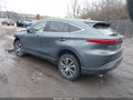 Photo 3 of 16 — 2021 Toyota Venza