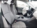 Photo 5 of 16 — 2021 Toyota Venza