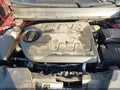 Photo 10 of 20 — 2017 Jeep Cherokee