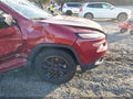 2017 Jeep Cherokee — photo 20 of 20 | VIN 1C4PJLASXHD219422
