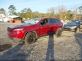 Photo 2 of 20 — 2017 Jeep Cherokee