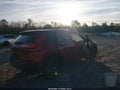 2017 Jeep Cherokee — photo 4 of 20 | VIN 1C4PJLASXHD219422
