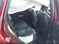 2017 Jeep Cherokee — photo 8 of 20 | VIN 1C4PJLASXHD219422