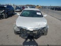 Photo 13 of 17 — 2014 Hyundai Sonata Hybrid