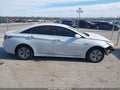 2014 Hyundai Sonata Hybrid — photo 14 of 17 | VIN KMHEC4A47EA116802
