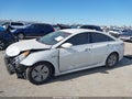 Photo 15 of 17 — 2014 Hyundai Sonata Hybrid