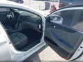 2014 Hyundai Sonata Hybrid — photo 5 of 17 | VIN KMHEC4A47EA116802