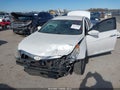 Photo 6 of 17 — 2014 Hyundai Sonata Hybrid