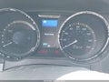 Photo 7 of 17 — 2014 Hyundai Sonata Hybrid