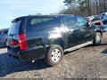 2013 Chevrolet Suburban 1500 — photo 4 of 16 | VIN 1GNSKJE78DR312137