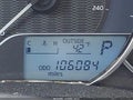 Photo 15 of 16 — 2015 Toyota Corolla