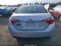 Photo 16 of 16 — 2015 Toyota Corolla