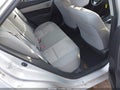 Photo 8 of 16 — 2015 Toyota Corolla