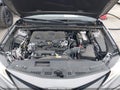 2023 Toyota Camry — photo 10 of 16 | VIN 4T1C11AK3PU762060