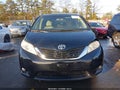 2017 Toyota Sienna — photo 12 of 16 | VIN 5TDDZ3DC2HS158667