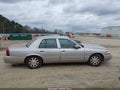 2003 Mercury Grand Marquis — photo 13 of 18 | VIN 2MEFM75W93X711902