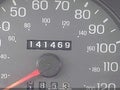 2003 Mercury Grand Marquis — photo 15 of 18 | VIN 2MEFM75W93X711902