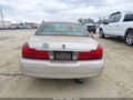 2003 Mercury Grand Marquis — photo 16 of 18 | VIN 2MEFM75W93X711902