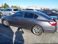 Photo 14 of 16 — 2013 Honda Accord