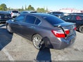 2013 Honda Accord — photo 3 of 16 | VIN 1HGCR2F51DA079455