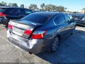 Photo 4 of 16 — 2013 Honda Accord