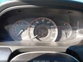 Photo 7 of 16 — 2013 Honda Accord