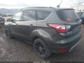 2018 Ford Escape — photo 3 of 17 | VIN 1FMCU9GD1JUA36316