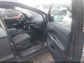 Photo 5 of 17 — 2018 Ford Escape