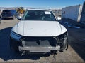 Photo 13 of 17 — 2018 Audi Q5
