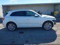 Photo 14 of 17 — 2018 Audi Q5