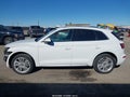 Photo 15 of 17 — 2018 Audi Q5