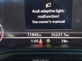 Photo 16 of 17 — 2018 Audi Q5