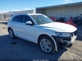 Photo 1 of 17 — 2018 Audi Q5