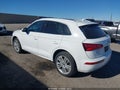 2018 Audi Q5 — photo 3 of 17 | VIN WA1BNAFY7J2005225