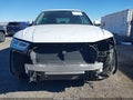 2018 Audi Q5 — photo 6 of 17 | VIN WA1BNAFY7J2005225