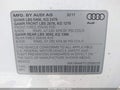 Photo 9 of 17 — 2018 Audi Q5