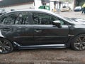 Photo 14 of 17 — 2017 Subaru WRX