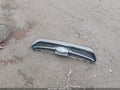 Photo 12 of 17 — 2017 Subaru WRX