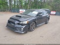 Photo 2 of 17 — 2017 Subaru WRX