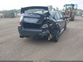Photo 6 of 17 — 2017 Subaru WRX