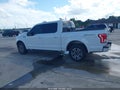 Photo 15 of 17 — 2017 Ford F-150