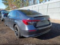 Photo 3 of 16 — 2024 Honda Civic