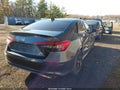 Photo 4 of 16 — 2024 Honda Civic