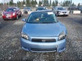 2009 Scion tC — photo 11 of 16 | VIN JTKDE167790291177