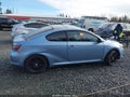 2009 Scion tC — photo 12 of 16 | VIN JTKDE167790291177