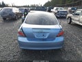 2009 Scion tC — photo 15 of 16 | VIN JTKDE167790291177