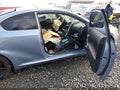 2009 Scion tC — photo 5 of 16 | VIN JTKDE167790291177